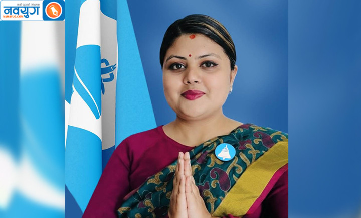 साउनदेखि जडीबुटी बीमा लागू हुने