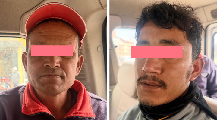 प्रसुन्नालाई ‘युके ब्युटी एण्ड ब्रेन’ को तेस्रो उपाधि