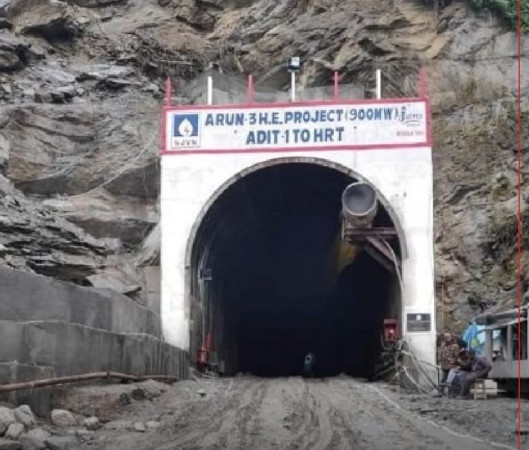 साउनदेखि जडीबुटी बीमा लागू हुने